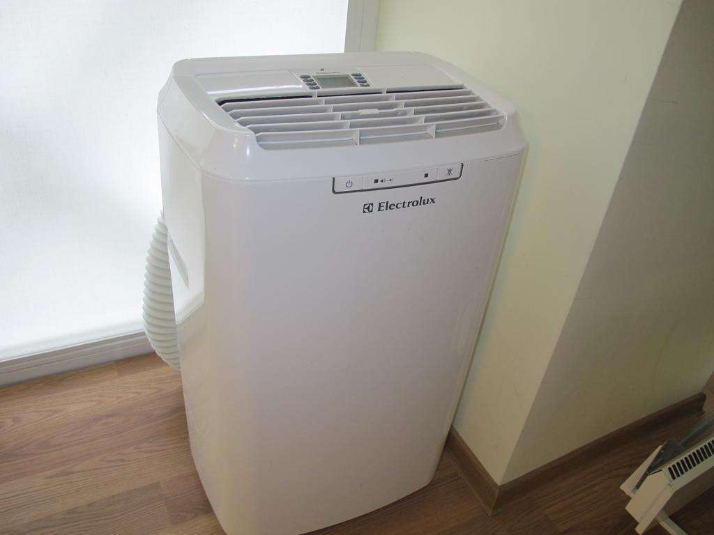 Nida Vetrungiu 3 , Apartamentai Esterno foto