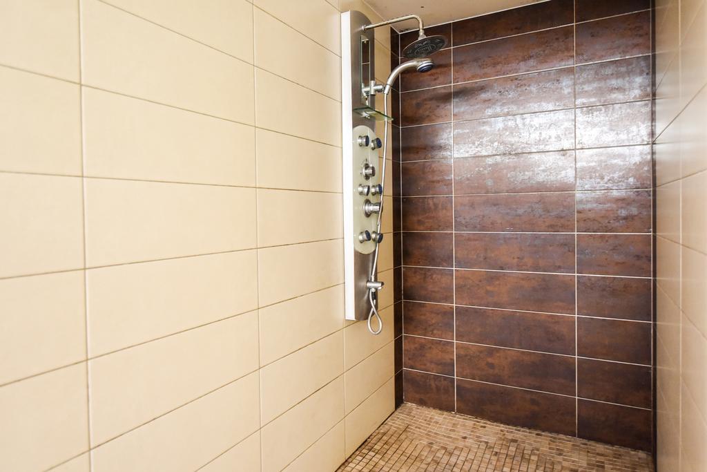 Nida Vetrungiu 3 , Apartamentai Esterno foto