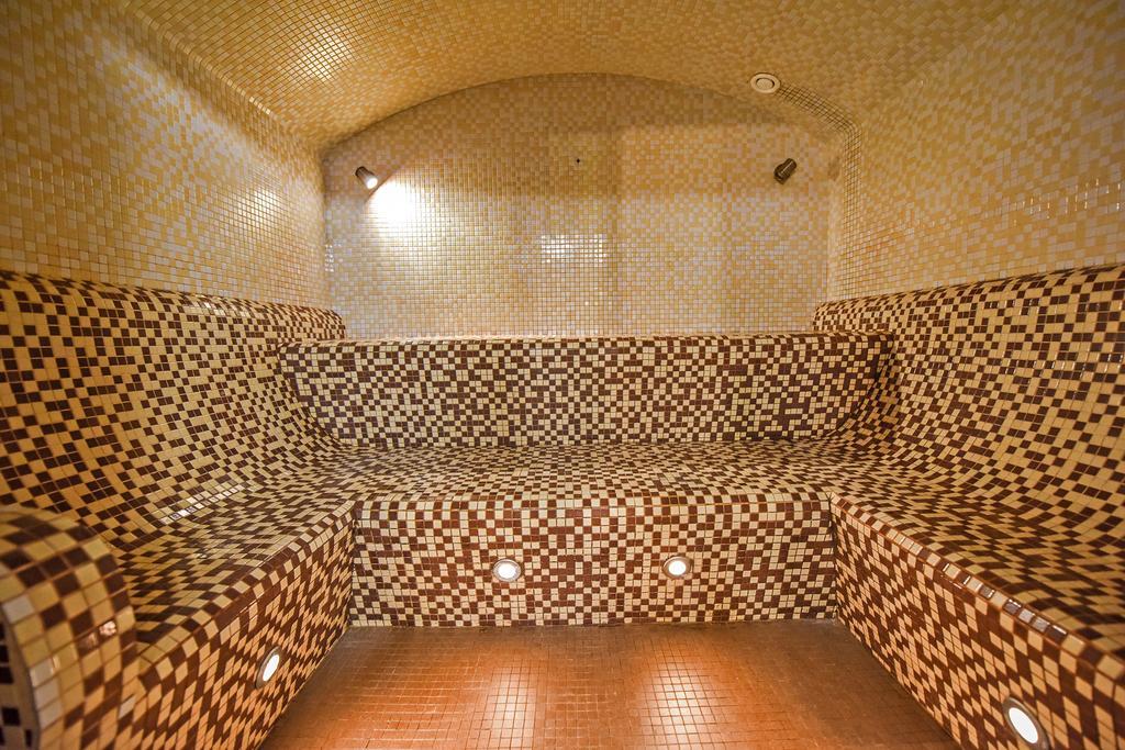 Nida Vetrungiu 3 , Apartamentai Esterno foto